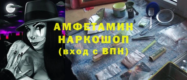 прущий лед Инсар