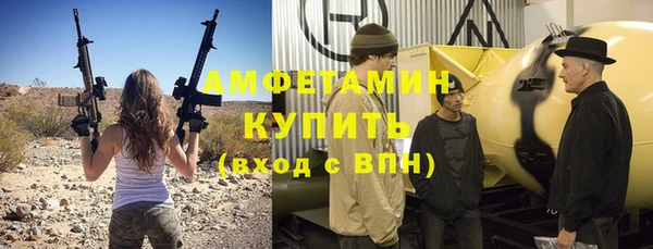 прущий лед Инсар