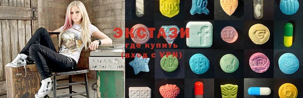 прущий лед Инсар